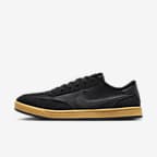 Nike SB FC Classic Skate Shoes. Nike ID